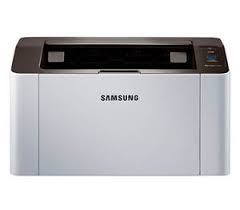 ويندوز 10 ، ويندوز 8.1 ، ويندوز 8 ، ويندوز 7. Ù…Ø¶Ù†ÙŠØ© ÙŠÙ†Ø³Ù‰ Ø£Ù…Ø§Ù…Ùƒ ØªØ­Ù…ÙŠÙ„ ØªØ¹Ø±ÙŠÙ Ø·Ø§Ø¨Ø¹Ø© Samsung Scx 3400 Series Type Up Com