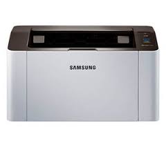 Imagetech® samsung ml3710n/ml3710nd toner en iyi fiyatla hepsiburada'dan satın alın! ÙˆØ§Ø­Ø¯ Ø¥Ø¶Ø§ÙØ© Ù…Ù†Ø¸Ù Ø·Ø§Ø¨Ø¹Ø© Samsung Psidiagnosticins Com