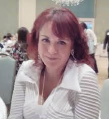 Obituary for Elaine T. Maher