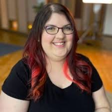 Katharina Raven Kolomeitsev