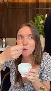 Another stacked week in the big appleeeeeee #nycfood #nycrestaurants  #weekofeats