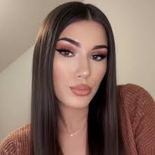 Temu & SHEIN Clicks to Clicks Exchange