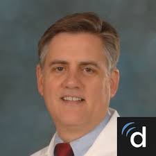 Dr. Mark E. Dunlap, MD