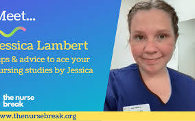 Kiara Thomas's Instagram, Twitter & Facebook