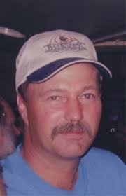 Rodney Cline Obituary August 7, 2010