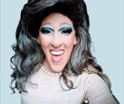 Fishtown Community Library