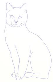 Pin On Drawing Pencil And Pen