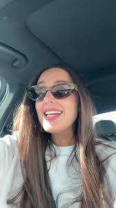 stitch with @trevor.wetzel