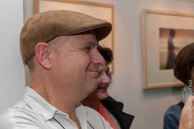 Reiseerlebnisse und Dokumentarfotografie » pinhole fotografie