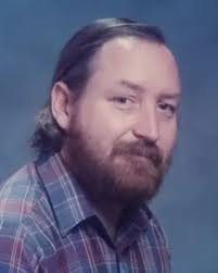 Obituary information for Floyd D. Colley Jr.