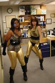 Office Humor on Pinterest | Kelly Kapoor, The Office and Michael Scott via Relatably.com