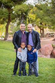 Montaño, entered into god's kingdom on june 17, 2021. The Montano Family A Photographer S Photo Series Shows That Adopted Families Come In All Shapes And Sizes Popsugar Family Photo 2
