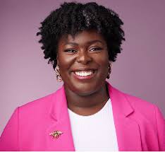 Therapist Summit 2025 — Therapy for Black Girls