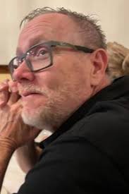 Ronald J. Ivey Obituary in Danville at Visneski Funeral Home, Inc.