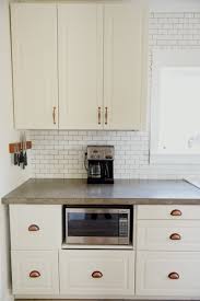 How much does a complete ikea kitchen cost. Complete Ikea Kitchen Cost Breakdown Diy Savings Oak Abode