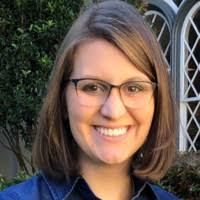 Jasmine Shell Email & Phone Number