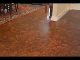 Wouldn't it be nice if you had a square foot calculator for flooring? Flooring At Lowes Wallpaper Page Of 1 Images Free Download Lowe Kostenlos Desktophintergrund Lowe Lowe Von Der Seite Lowe Tier Brullen Horen