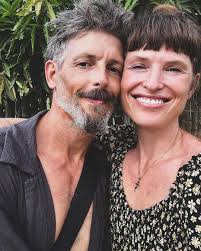 Freebirth for Awakened Fathers