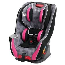 Size4me 65 Convertible Car Seat Fiona 311005395 Car Seats Baby Gear Burlington Coat Factory Baby Car Seats Car Seats Toddler Car Seat