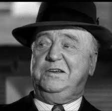 FULL-TIME: 90' Sinoe NPA [1-1] Wein Town Andrew Tarley ⚽ Julius Quellie🅰️