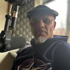 Jemar Harris की प्रोफ़ाइल