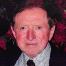 Reinbold-Novak Funeral HomeBohumir "Bob" Lepeska