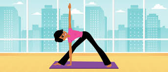 Bringing western yoga back to its roots at avo, discover how the power of breath, movement, and stillness can enhance your life. In Home Private Yoga Pilates Classes Atlanta Ga Cafe Physique Cafe Physique