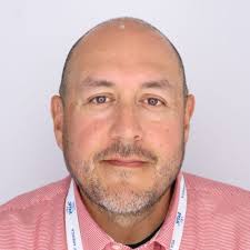 Golf Lessons in Auburn, KY