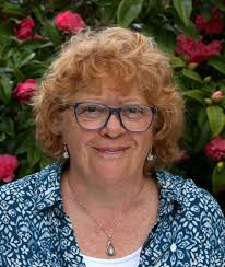 Bengalrose Healing Spiritual Hub