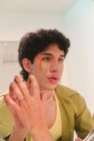 Anna Hamlett (AnnaLynn96)