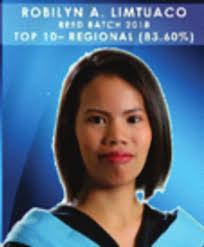 Annual Report 2018_Content ed1.cdr