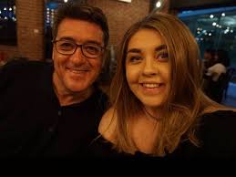 Daughter's emotional appeal to help dad get life-saving cancer treatment