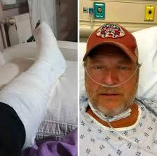 Honda Civic Contest Update