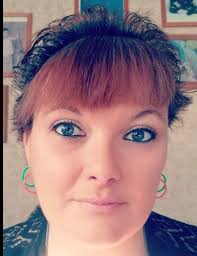 James River Jet Boats Participate in Three River Shrine Club Poker Run