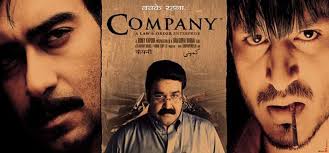 The movie shows how she revolted against the british raj and fought bravely against them.this movie has been in the news ever since its idea was proposed. Top 10 Bollywood Action Movies Of All Time