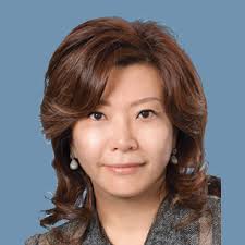 Hong Kong Medical and Healthcare Device Industries Association Limited