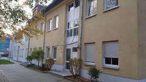 In den lebenswerten kleinstädtenneustadt, sebnitz, stolpen und bad schandau, gelegen in der schönensächsischen schweizund in unmittelbarer nähe von dresdenund bautzen, verfügen wir über insgesamt ca. Herrfurth Immobilien Gmbh Vermietung Und Hausverwaltung In Neustadt In Sachsen Freie Wohnungen Neustadt Sebnitz