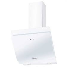 Decor Cvma60b Cappe Candy
