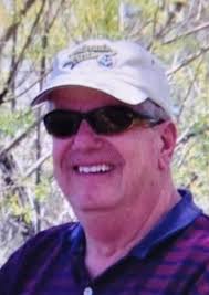 James Stoll Obituary (1947