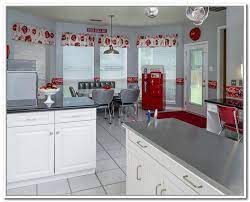 Pin On Coca Cola Kitchen Ideas