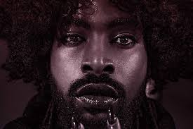 It Is What It Is, And It Ain't What It Ain't