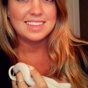 Danielle LeBeau (dlebeau)