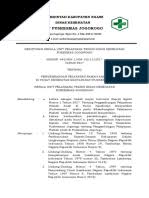 Jun 02, 2021 · selain itu, sofyan menyebut, dalam penerbitan sk pembatalan juga tidak ada berita acara pemeriksaan lapangan dan laporan penyelesaian sengketa sebagaimana prosedur dalam peraturan menteri agraria dan tata ruang/kepala bpn nomor 11 tahun 2016 tentang penyelesaian kasus pertanahan. Contoh Sk Tim Sekolah Ramah Anak Di Sekolah Pdf
