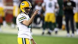Aaron rodgers has won three mvp awards, including one in 2020. Nfl 2021 Aaron Rodgers Ultimatum To Green Bay Packers Contract Quarterback News Updates