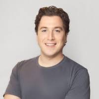 800+ "Weisbrod" profiles