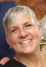 2025 Flowers Of The Forest