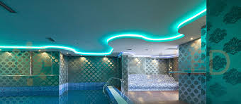 The destruction of the filter led to a series of other. Rgb Color Changing Led Strip Light Installation Guide Aspectled Aspectled