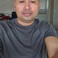 200+ "Marlon Chavez" profiles