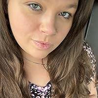 Mated by the Pack: A Dark Wolf Shifter Romance by Kelli Callahan