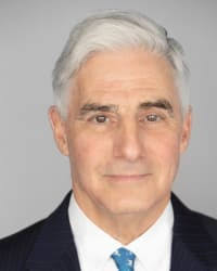 Top Rated Mission Hills, CA Bankruptcy Attorney